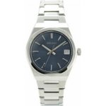 Seiko SUR575P1 – Hledejceny.cz