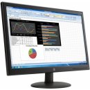 Monitor HP V241P