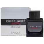 Lalique Encre Noire Sport toaletní voda pánská 100 ml – Hledejceny.cz