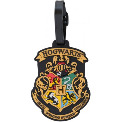 Grupo Erik Harry Potter Bradavice – Zbozi.Blesk.cz