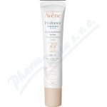 Avène Hydrance hydratační emulze SPF30 40 ml – Zboží Dáma