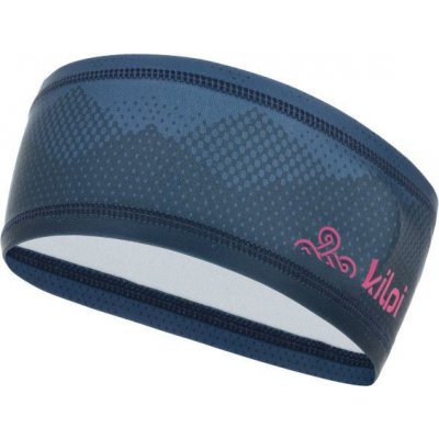 Kilpi Brillians-U modrá – Zboží Mobilmania