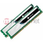 Corsair DDR3 8GB 1600MHz (2x4GB) CL11 CMV8GX3M2A1600C11 – Hledejceny.cz