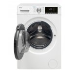 Amica PPF 71215 BW – Hledejceny.cz