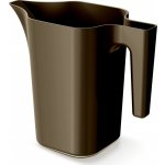 Prosperplast JUG 1,8l rustikální cihlová – Hledejceny.cz