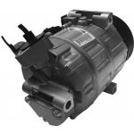 Kompresor, klimatizace VALEO 813145