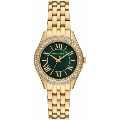 Michael Kors MK4870 – Hledejceny.cz