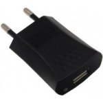 Joyetech AC adaptér USB černý – Sleviste.cz