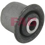Uložení, řídicí mechanismus Schaeffler FAG 829035310 | Zboží Auto