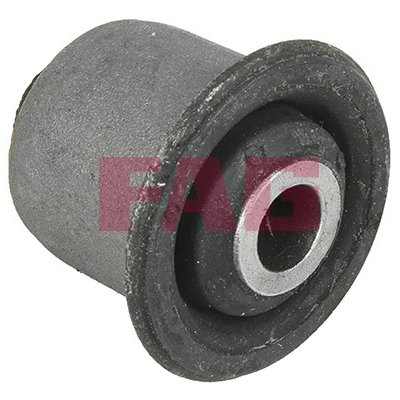 Uložení, řídicí mechanismus Schaeffler FAG 829035310 | Zboží Auto