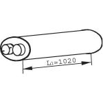 HOBI 78613 – Hledejceny.cz