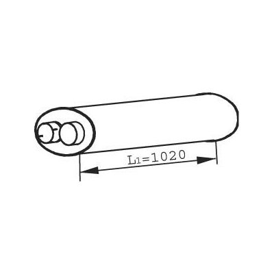 HOBI 78613 – Hledejceny.cz