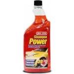 MA-FRA Shampoo Power 1 l – Hledejceny.cz