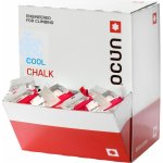 Ocún Cool Chalk 35g – Zboží Dáma
