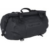 Brašna na motorku Oxford AQUA T-30 Roll Bag