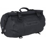 Oxford AQUA T-30 Roll Bag – Sleviste.cz