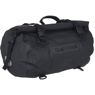 Oxford AQUA T-30 Roll Bag – Hledejceny.cz