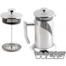 French press Weis 350 ml