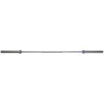 inSPORTline OLYMPIC OB-86 Workoutová tyč s ložisky, 220x50 mm,20 kg – Zboží Dáma inSPORTline OLYMPIC OB-86 Workoutová tyč s ložisky, 220x50 mm,20 kg – Zboží Dáma