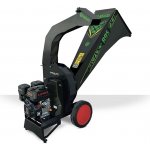 Negri bio R95BLHP7 – Hledejceny.cz