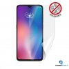 Ochranná fólie pro mobilní telefon Ochranná fólie Screenshield Xiaomi Mi9 - displej