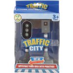 Lamps Sada semaforů – Zboží Mobilmania