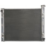 Chladič | Zboží Auto