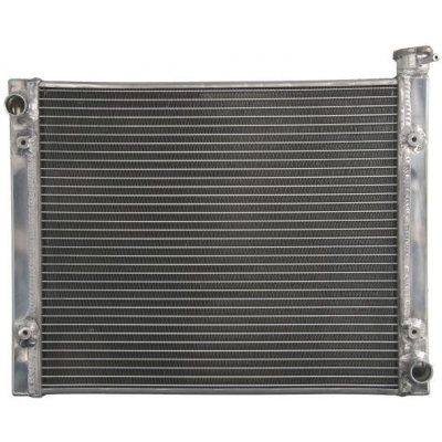 Chladič | Zboží Auto