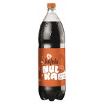 Kofola Nulka bez cukru pet 6 x 2 l – Hledejceny.cz