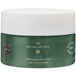 Rituals The Ritual of Jing tělový peeling 200 ml – Zboží Dáma Rituals The Ritual of Jing tělový peeling 200 ml – Zboží Dáma