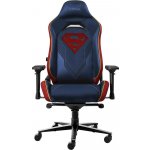 TRUST GXT721SM RUYA PRO Superman modrá – Sleviste.cz