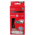 CERAMIZATOR ONE BOOST Nano-keramická přísada do oleje pro benzinové motory 10 ml – Zboží Mobilmania