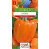 Osivo a semínko Paprika zeleninová Etuida Seva Moravia 0,5 g