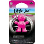 Little Joe Passion | Zboží Auto