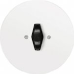 Obzor DSR 00-00202-1130 – Hledejceny.cz