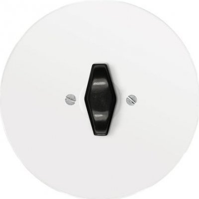 Obzor DSR 00-00202-1130 – Hledejceny.cz