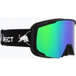 Red Bull SPECT Jibb – Zboží Dáma