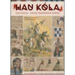 HAU KÓLA! – Sleviste.cz