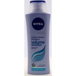 Nivea Volume Sensation Shampoo 250 ml – Hledejceny.cz