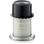 Vzduchový filtr MANN-FILTER C 16 150 (C16150) – Hledejceny.cz