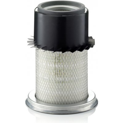 Vzduchový filtr MANN-FILTER C 16 150 (C16150) – Hledejceny.cz