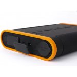 Fox Halo Power Pack 48K mAh – Sleviste.cz