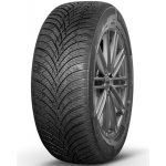 Nordexx NA6000 155/80 R13 79T – Hledejceny.cz