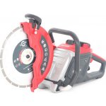 CRAMER 82PC300 – Sleviste.cz