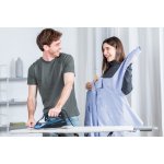 Black & Decker BXIR2606E – Zboží Dáma