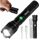 Vayox BX0021 – Zboží Dáma