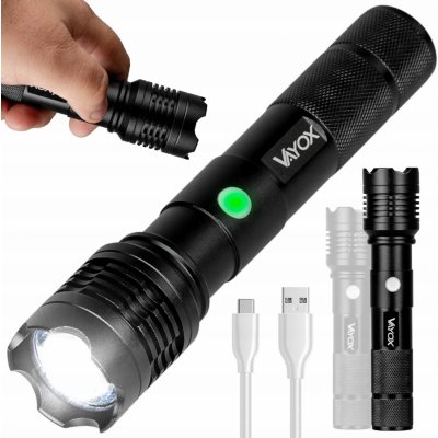 Vayox BX0021 – Zboží Dáma