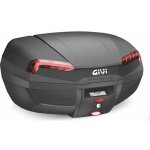 Givi E46N – Zboží Mobilmania