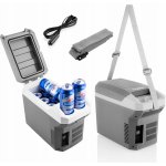 Hyundai MC 08 – Sleviste.cz