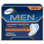 Tena Men Level 3 8 ks – Zboží Dáma